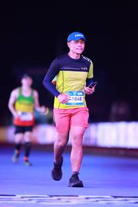 BIB: 
                            <button type="button" onclick="openModal(23688072)" class="btn btn-primary btn-sm float-right btn-popup" data-toggle="modal" data-target=".modal-high-quality">
                        <i class="fas fa-shopping-cart"></i> Add to Cart
                    </button>
                                            <button type="button" onclick="isThisMe(23688072, true)" class="btn btn-success btn-sm float-right btn-popup btn-isme hidden" data-toggle="tooltip" data-placement="bottom" title="นี่คือรูปของคุณใช่ไหม คลิกที่นี่เพื่อเอาเข้าอัลบั้ม">
                        <i class="fas fa-plus"></i> Add to album
                    </button>
                    <button type="button" onclick="isThisMe(23688072, false)" class="btn btn-warning btn-sm float-right btn-popup btn-isnotme hidden">
                        <i class="fas fa-ban"></i> Remove from album
                    </button>